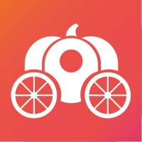 Pumpkin Coach logo