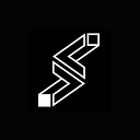 Skylab Technologies logo