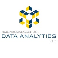 Simon Data logo