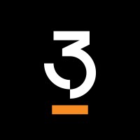 JAN3 logo