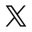 Certora logo