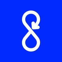 Ocean Bottle logo