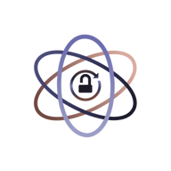 Maya Data Privacy logo