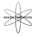Gozen Bioworks logo