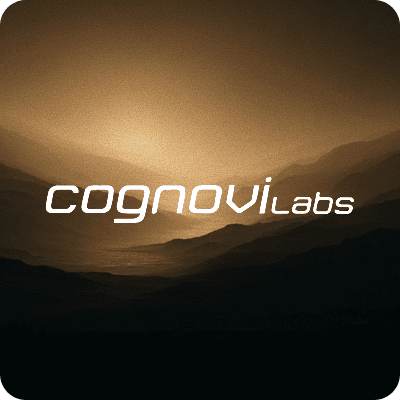 Cognovi Labs logo