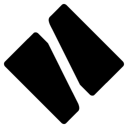 Tribboo logo