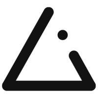 Neuralogics logo