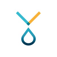 Orixha logo