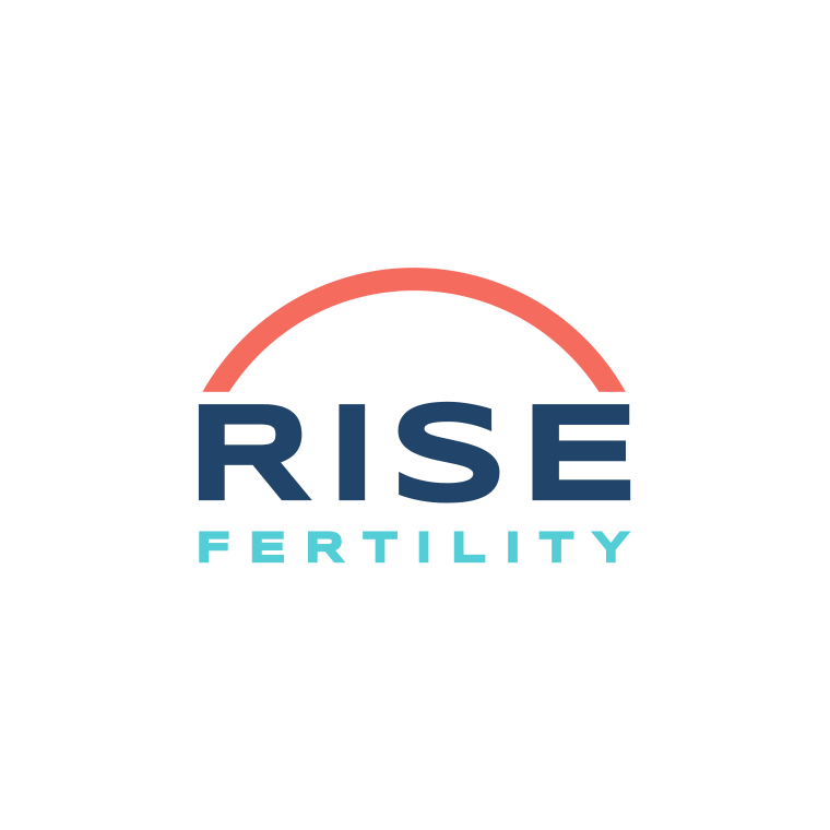 Global Premier Fertility logo