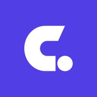 Carvuk logo