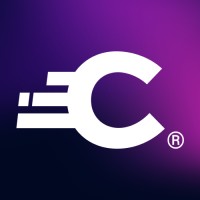 Curity logo