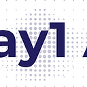 Day1 AI logo
