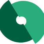 AirForestry logo