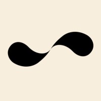 Jack Fertility logo