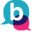 Botco.ai logo