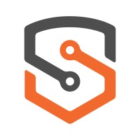 SlateSafety logo