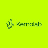 Kernolab logo