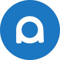 Agroninja logo