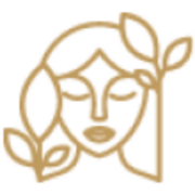 DeNova logo