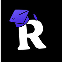 Revyze logo