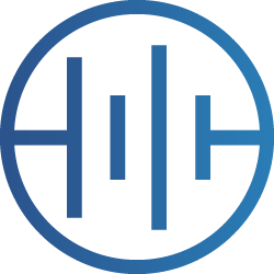 Constantine Energy Storage logo