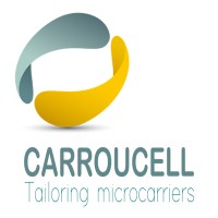 Carroucell logo