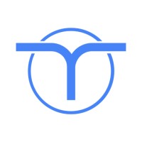 Code of Talent logo