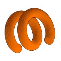 Hanomi logo