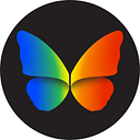 Cypris Materials logo