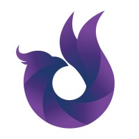 Neurofenix logo