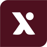 Axithra logo