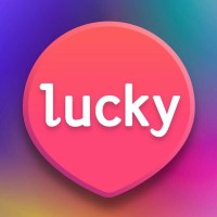 LuckyTrip logo