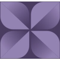TransformativeMed logo