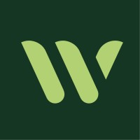 Wellory logo