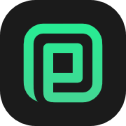 Particl logo