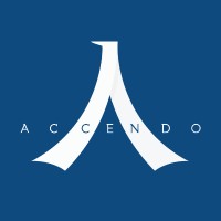 Accendo Technologies logo