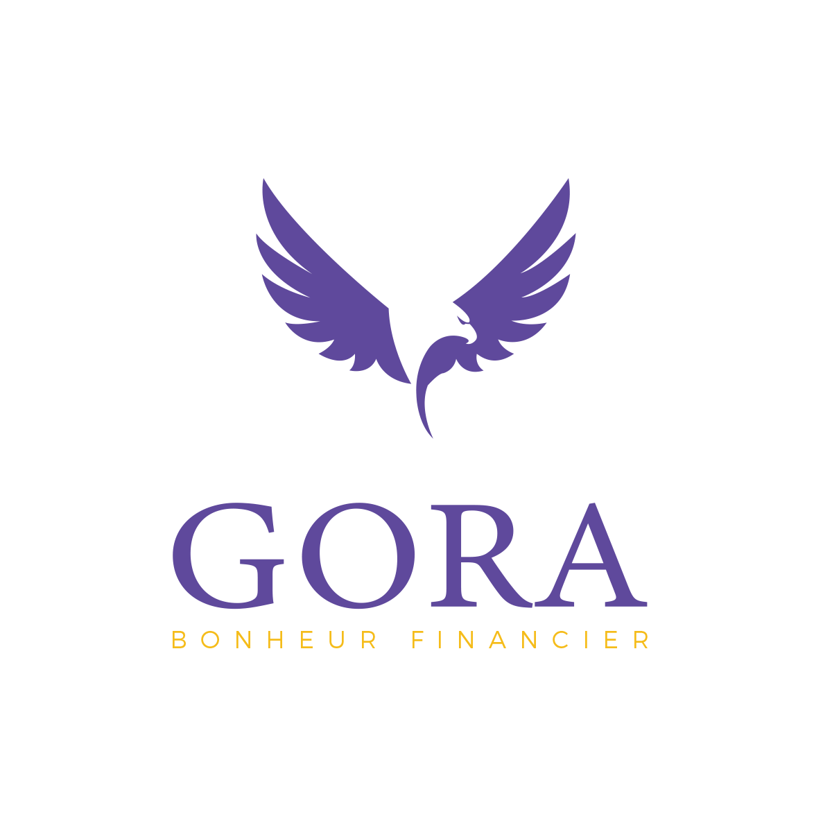 Gora logo