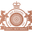 Mallows Beverages logo