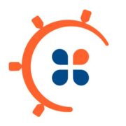 Nvelop Therapeutics logo