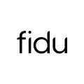 fidu logo