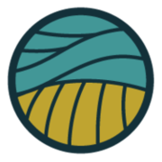 Maine Ocean Farms logo