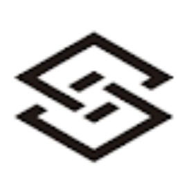 SYMBOL Japan logo