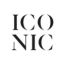 Iconic Finance logo