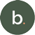 Baresop. logo