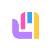 LastMinute logo