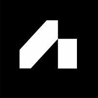 Nexad logo