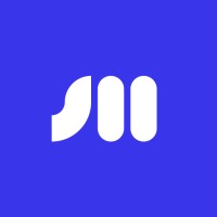 Soul Machines logo