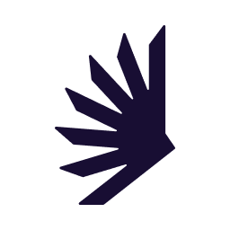 MinervaAI logo