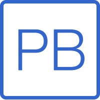 PatientBank logo