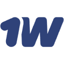 FlipFam logo